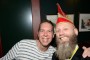 Thumbs/tn_Tonneprossen 2017 088.jpg